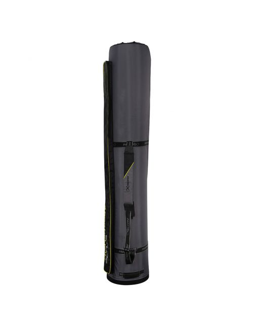 Matrix Ethos 4 Rod Holdall - Foudralen -