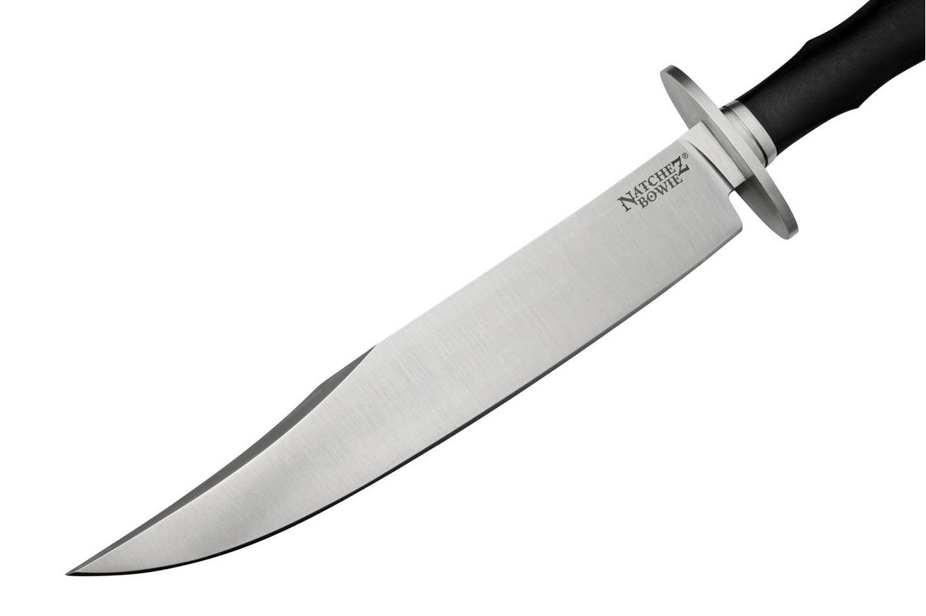 Cold Steel Natchez Bowie 16DN survivalmes