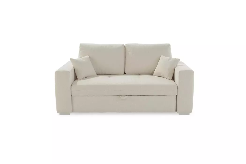 Schlafsofa Toni