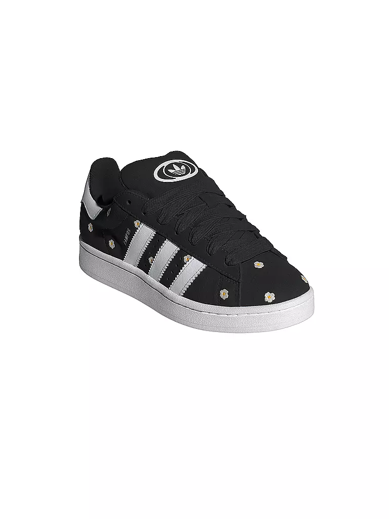 ADIDAS ORIGINALS Sneaker CAMPUS 00S schwarz