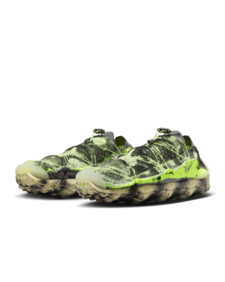Nike ISPA MindBody Men's Shoes