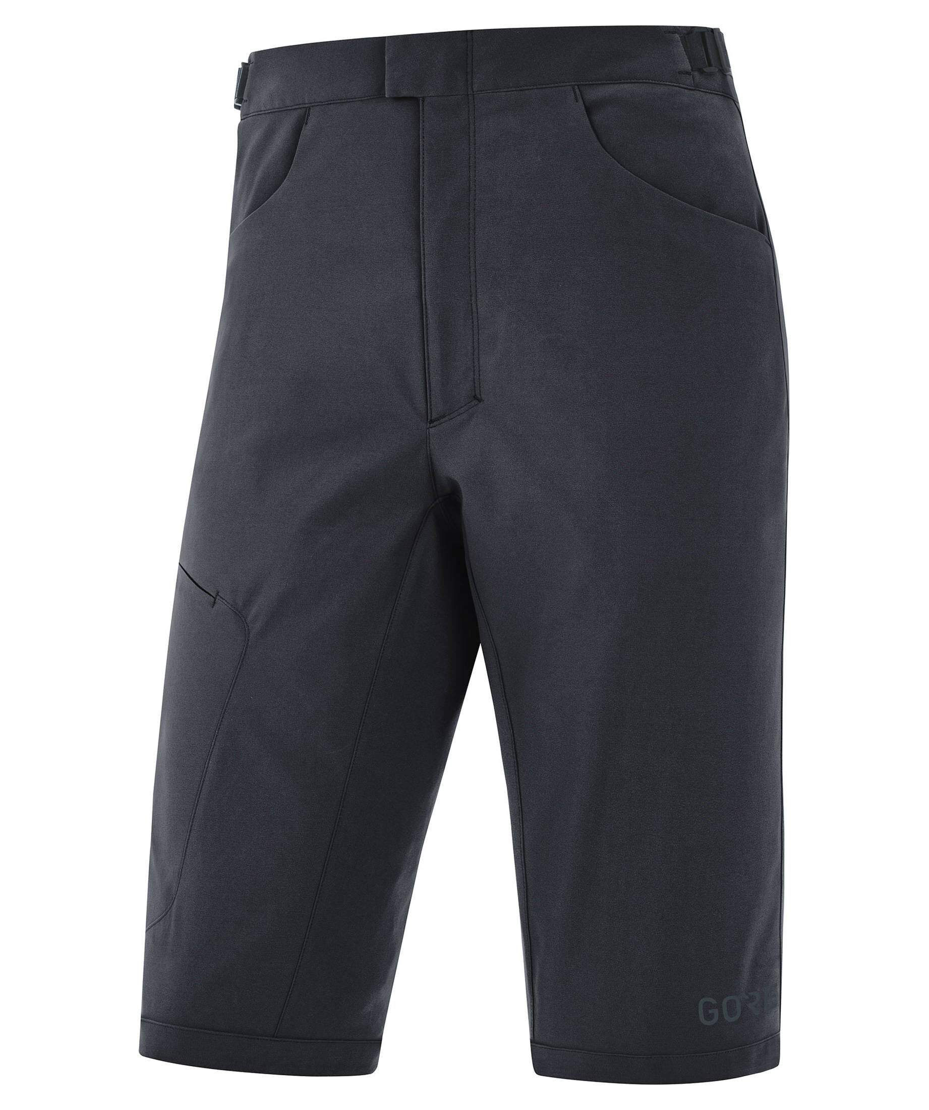 GOREWEAR| Herren Radshorts 