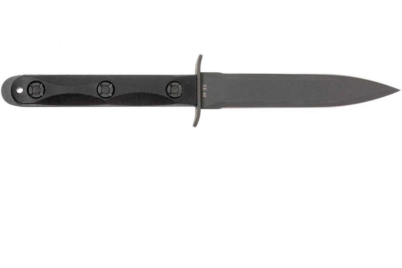 KA-BAR Model 4 EK 44 tactische dolk