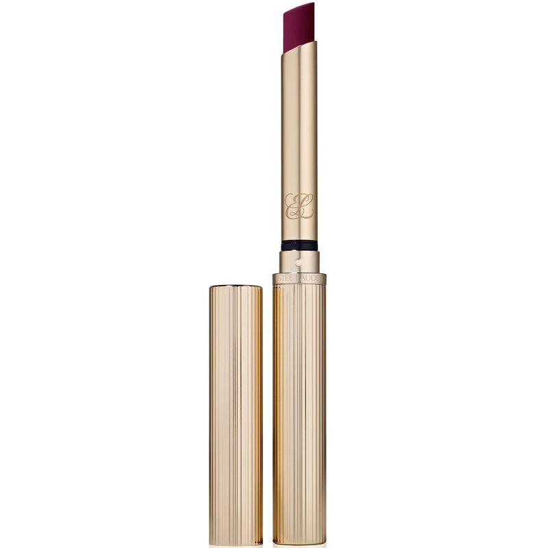 Estée Lauder Pure Color Explicit Vellum Matte Lipstick - 211 Night Moves