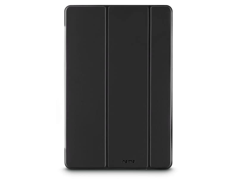 Hama Tablet Book Cover Fold Galaxy Tab S9 FE 10.9