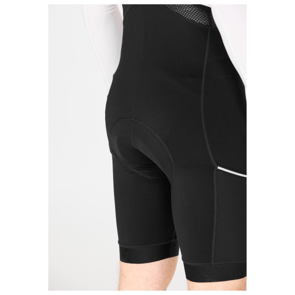 ENDURANCE - Brillant Cycling/MTB Cargo Tights with Bib - Pantalon de cyclisme