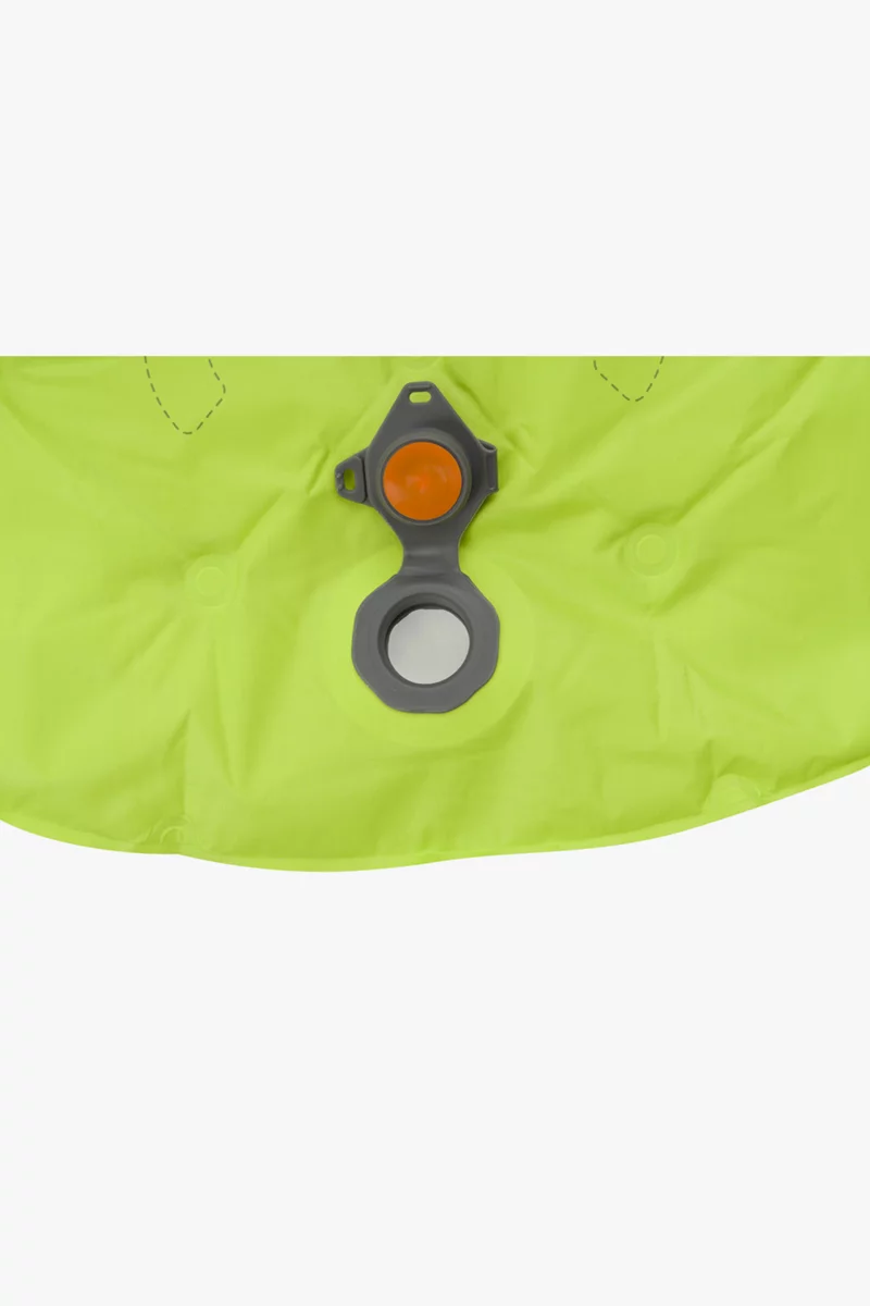 Sea to Summit Comfort Light Insulated Large Luftmatratze