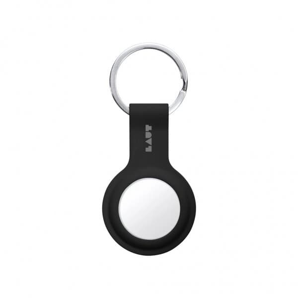 LAUT AirTag Holder Huex Tag Sort