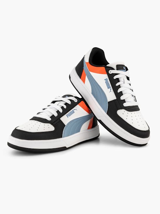 PUMA CAVEN 2.0 BLOCK JR Sneaker