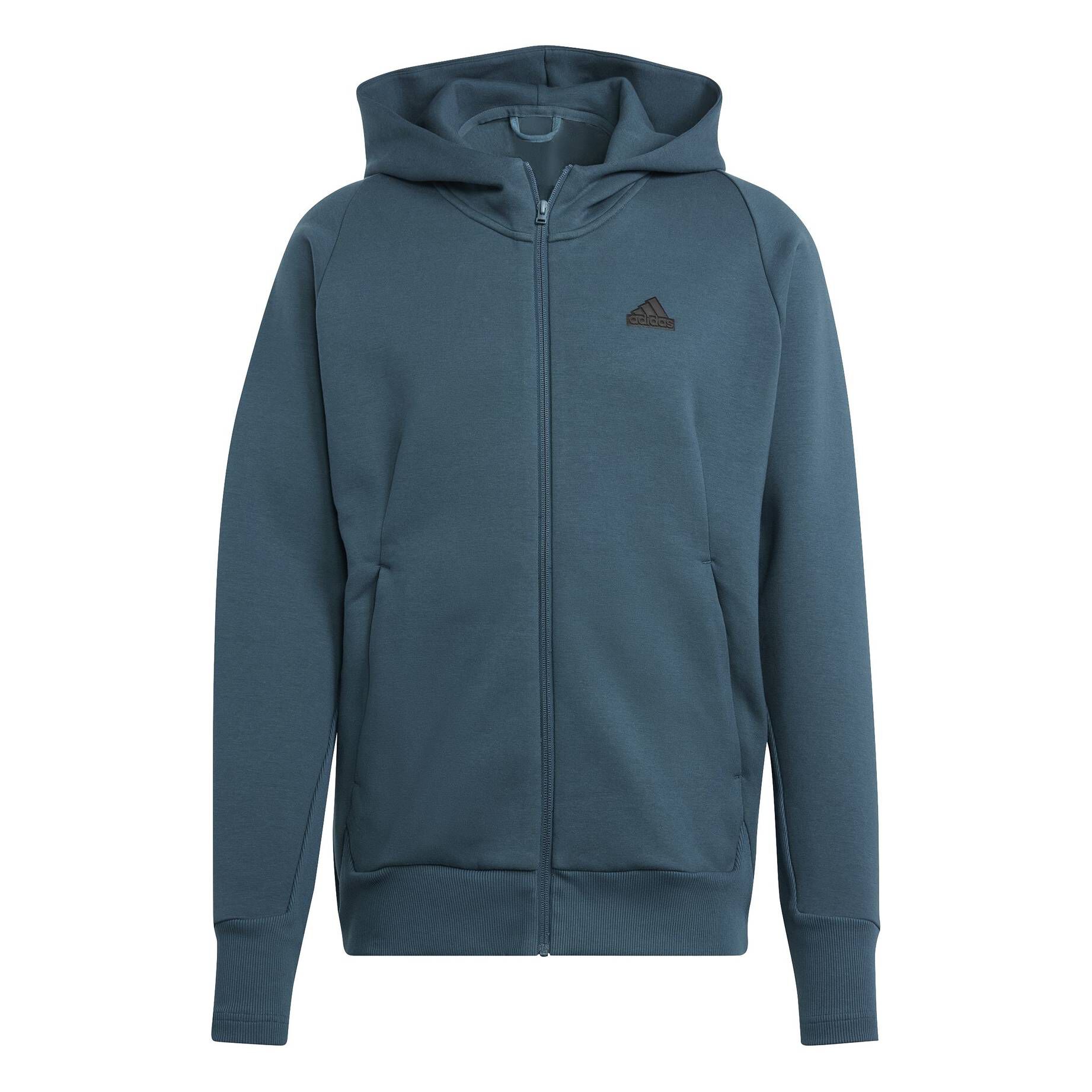 adidas Sportswear| Herren Kapuzenjacke NEW Z.N.E. PREMIUM FULLZIP
