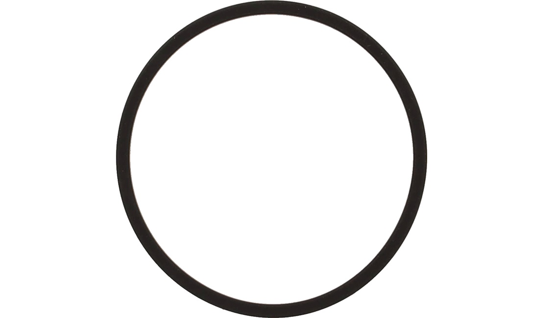 Pakning, indsugningsmanifold