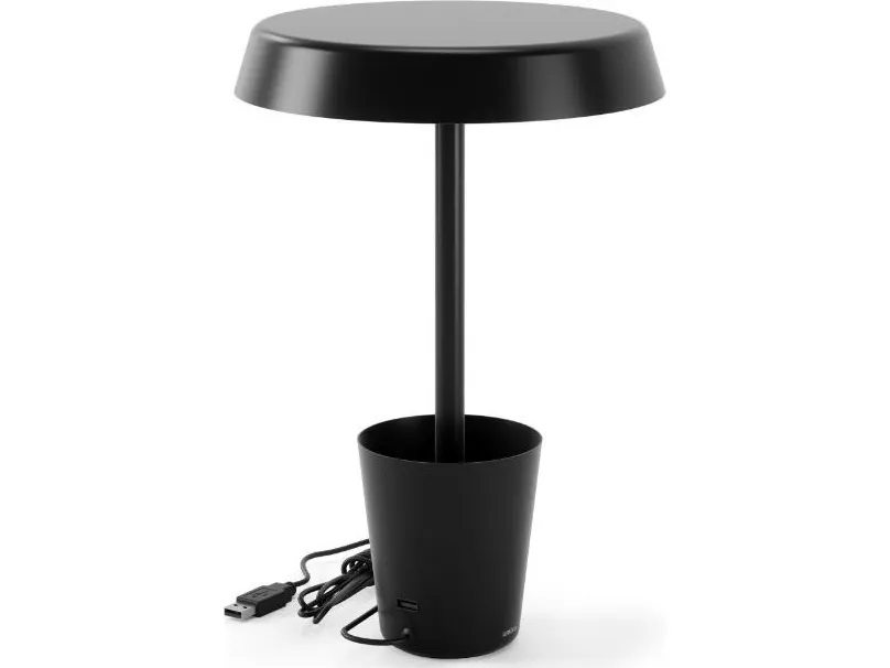 Nanoleaf Essentials -
