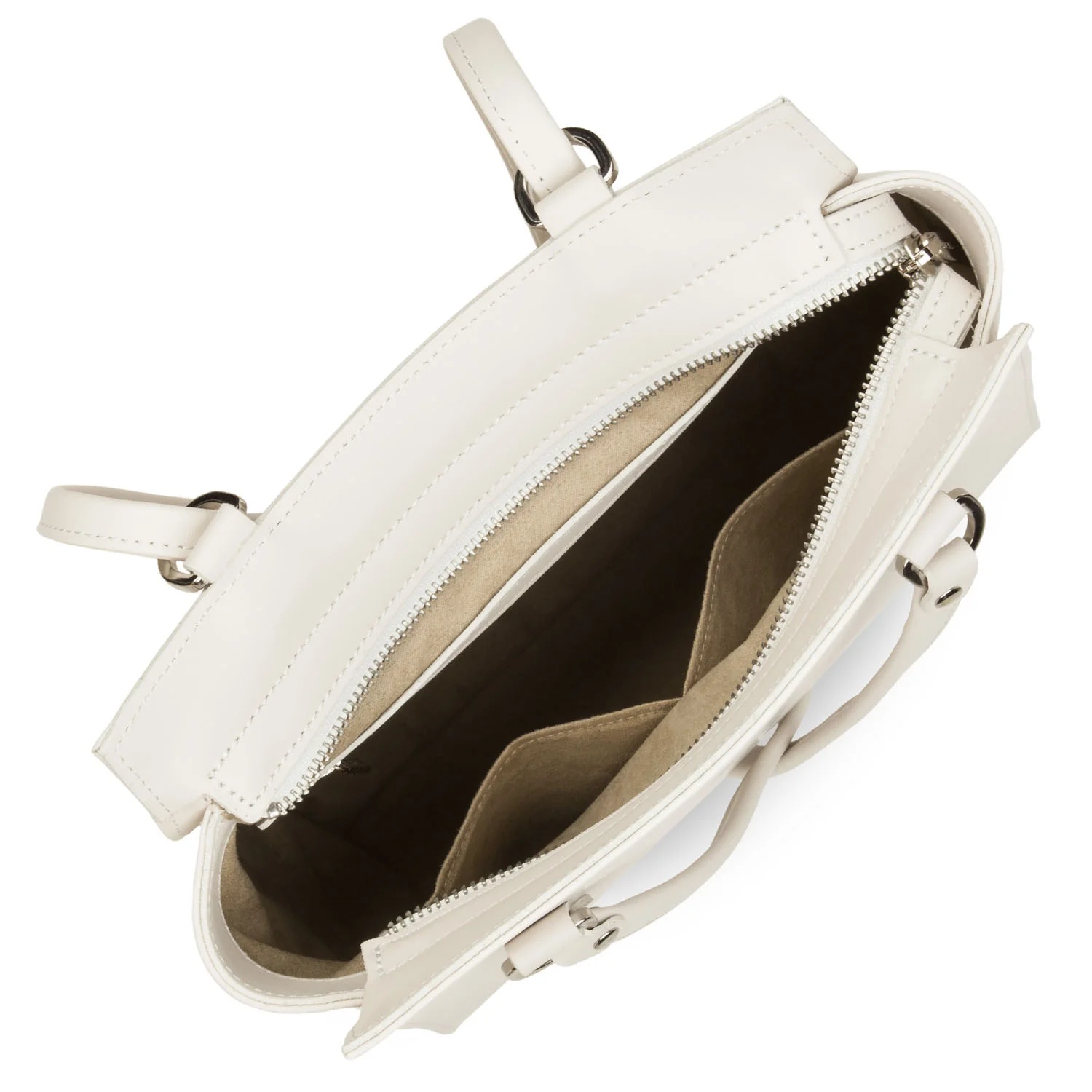 Smooth-Sac à dos multi-fonction
