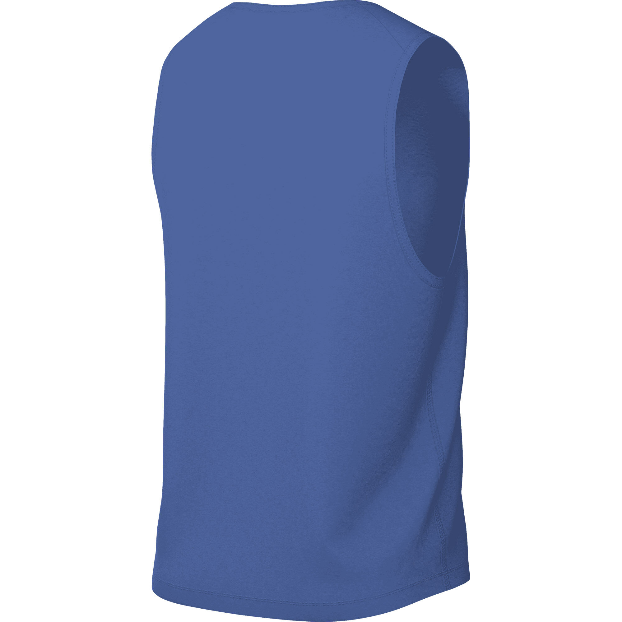 NikeNIKE DRI-FIT HYVERSE MEN'S SHO