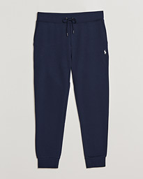 Polo Ralph Lauren Jogger Sweatpants Light Sport Heather
