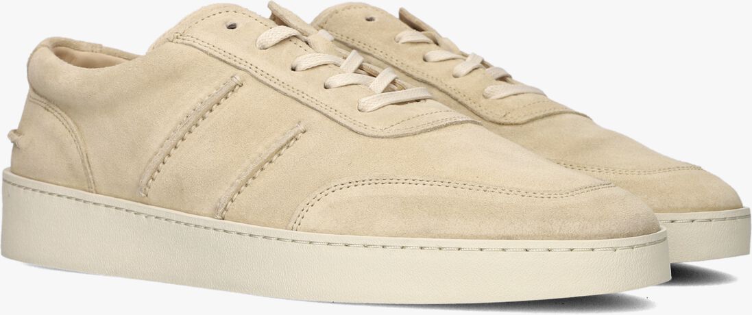 GREVE beige greve lage sneakers wave 2220
