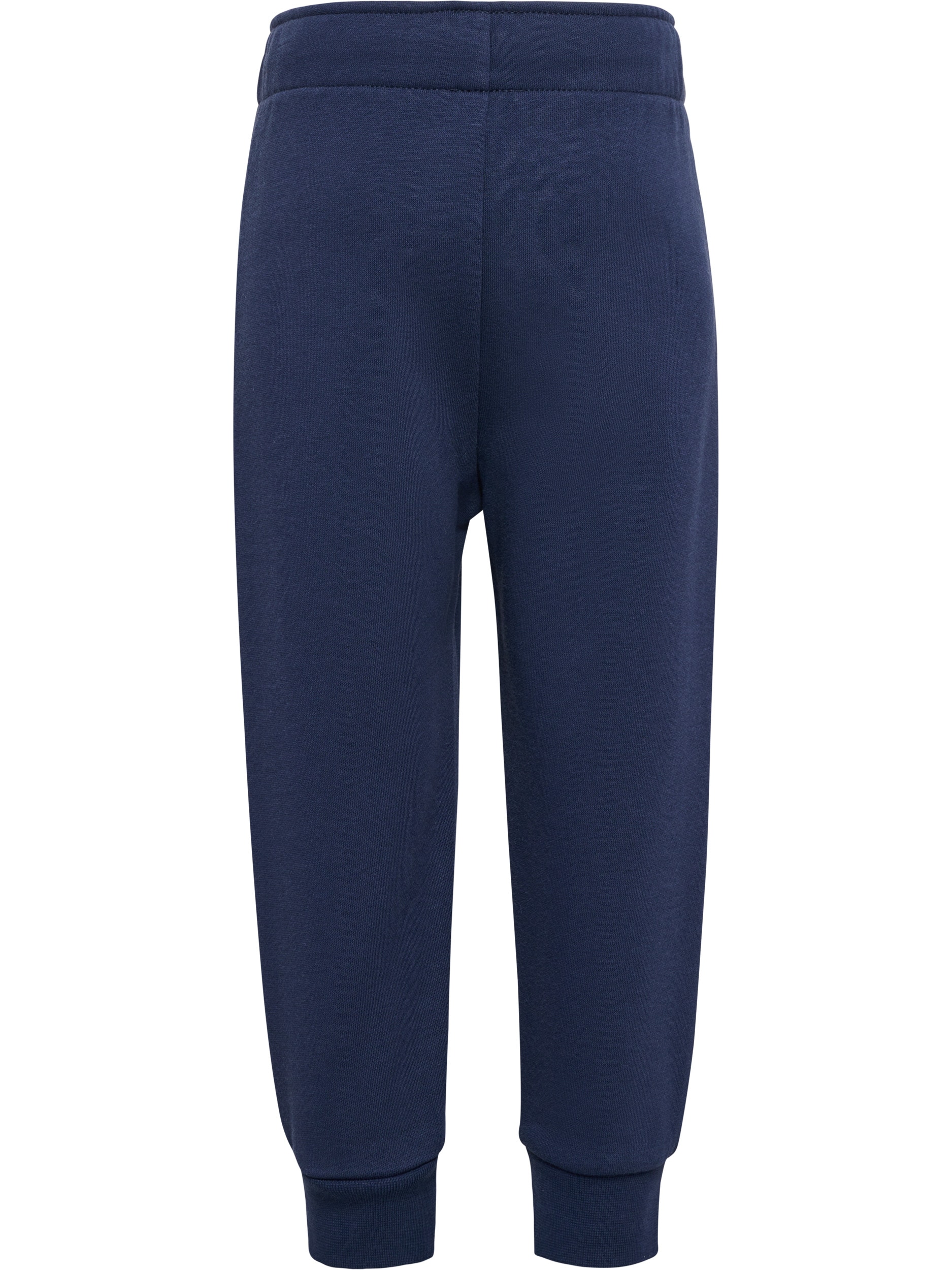 hummel Jogginganzug »HUMMING CREWSUIT«, 2 Stk. für Kinder