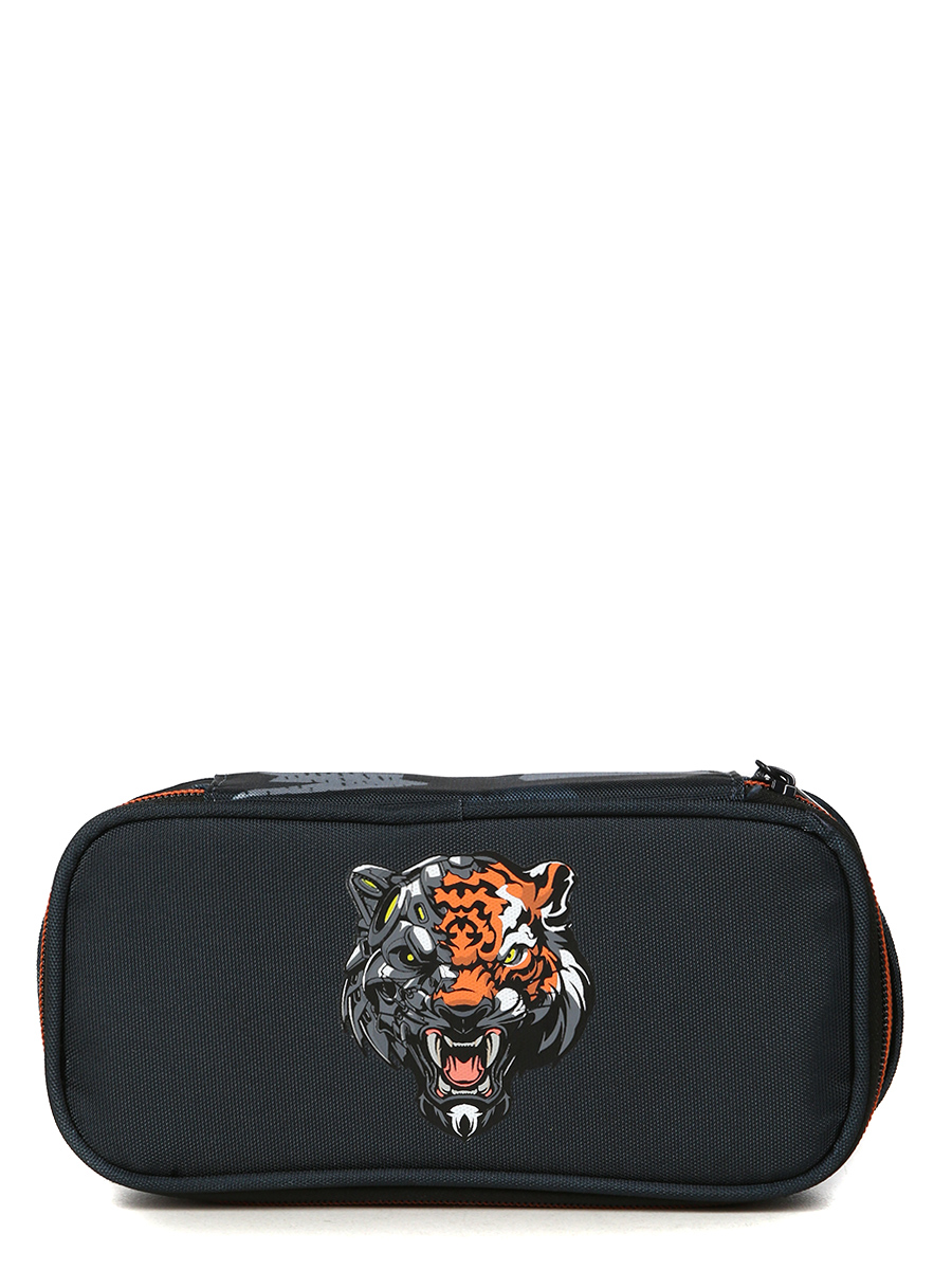 Trousse Walker Fame Cyber Tiger