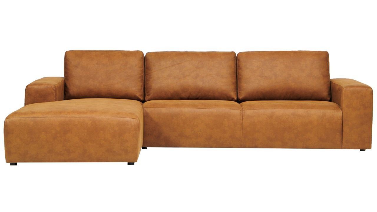 Lounge sofa Larissa