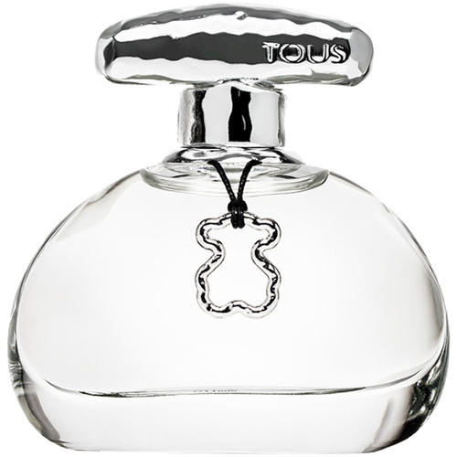TOUS - Touch The Luminous Gold Eau De Toilette Vaporizador