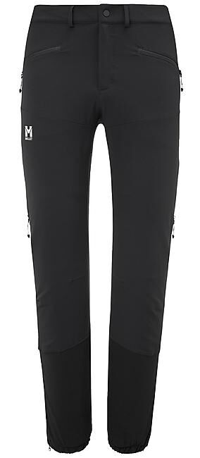 MILLET - PANTALON PANTALON PIERRA MENT PANT M
