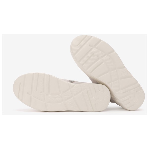 Walk in Pitas - Women's Takao - Chaussures de loisirs