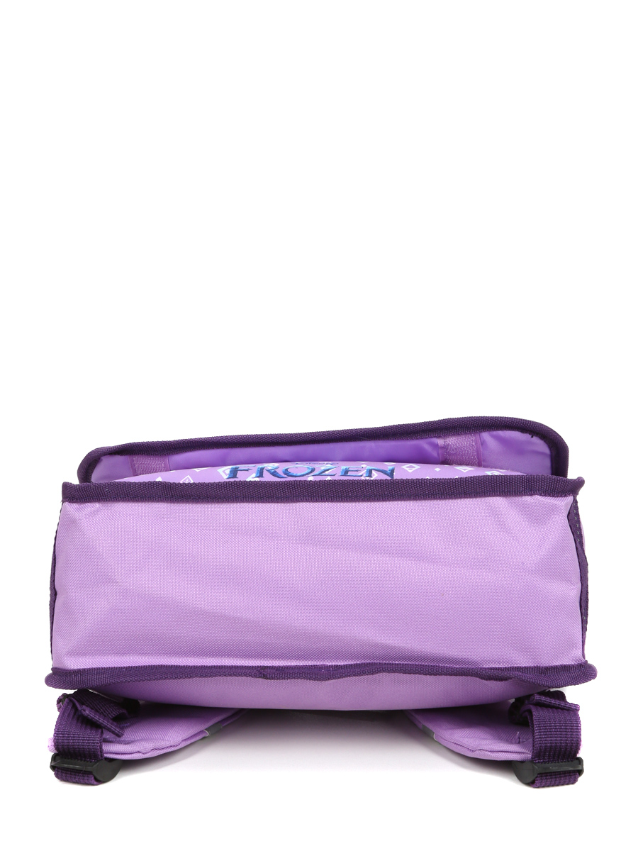Cartable La Reine des Neiges 2 Friends 32 cm