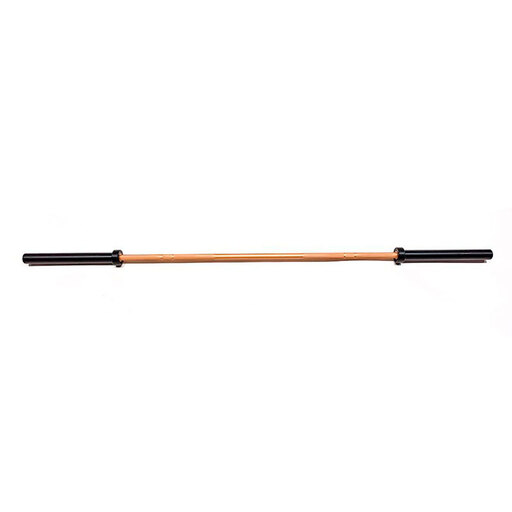 Barra Olímpica 20 Kg Comprimento 2200 Mm Singular Wod