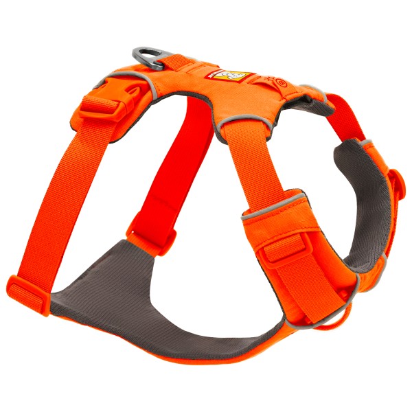 Ruffwear - Front Range Harness - Harnais pour chien