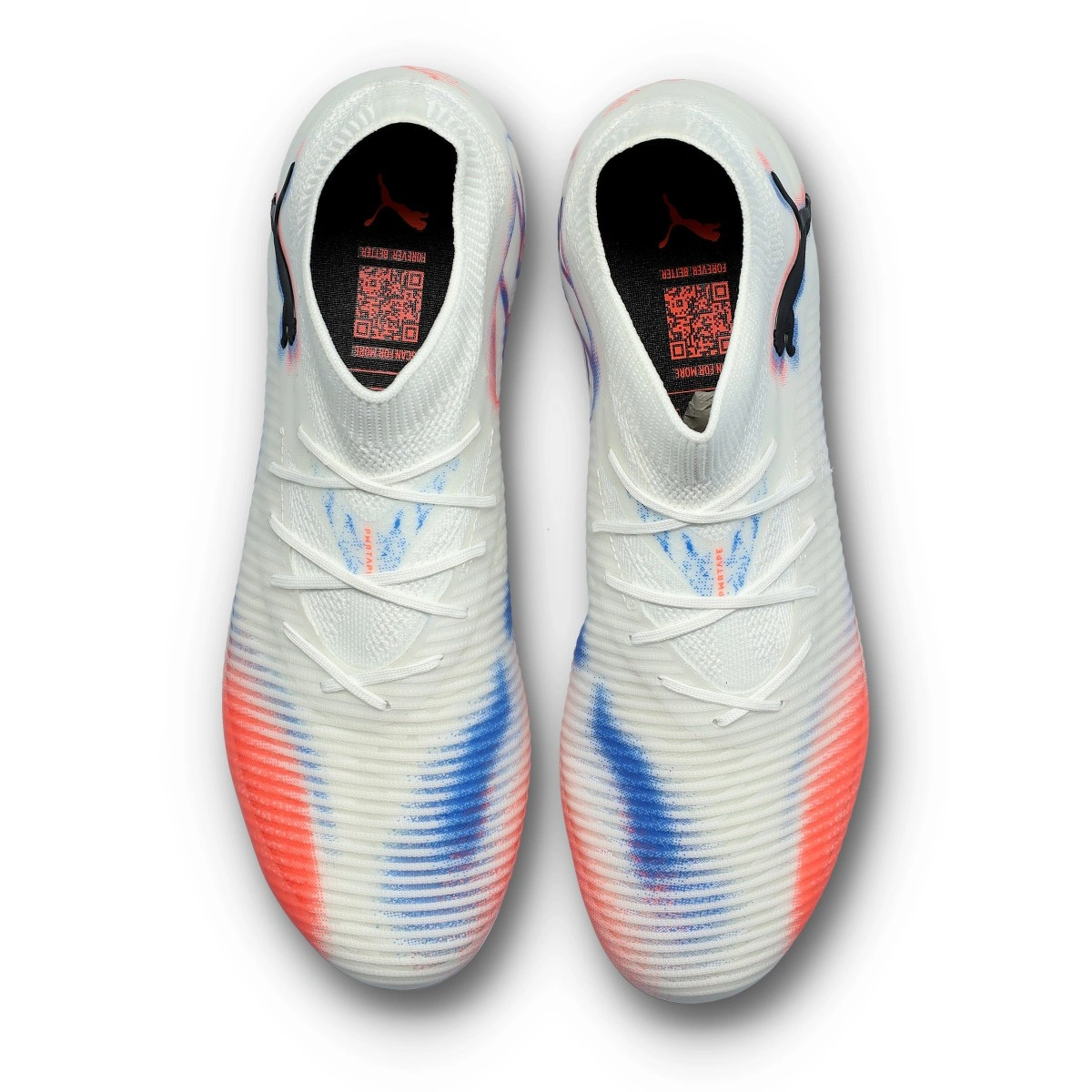 Chuteira Puma Future 8 Pro MG