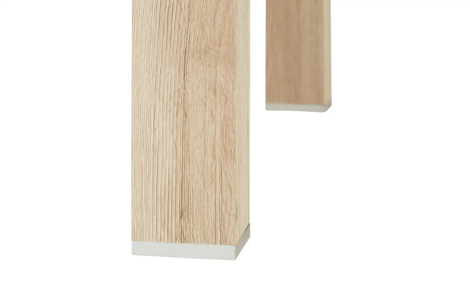 Couchtisch Turino