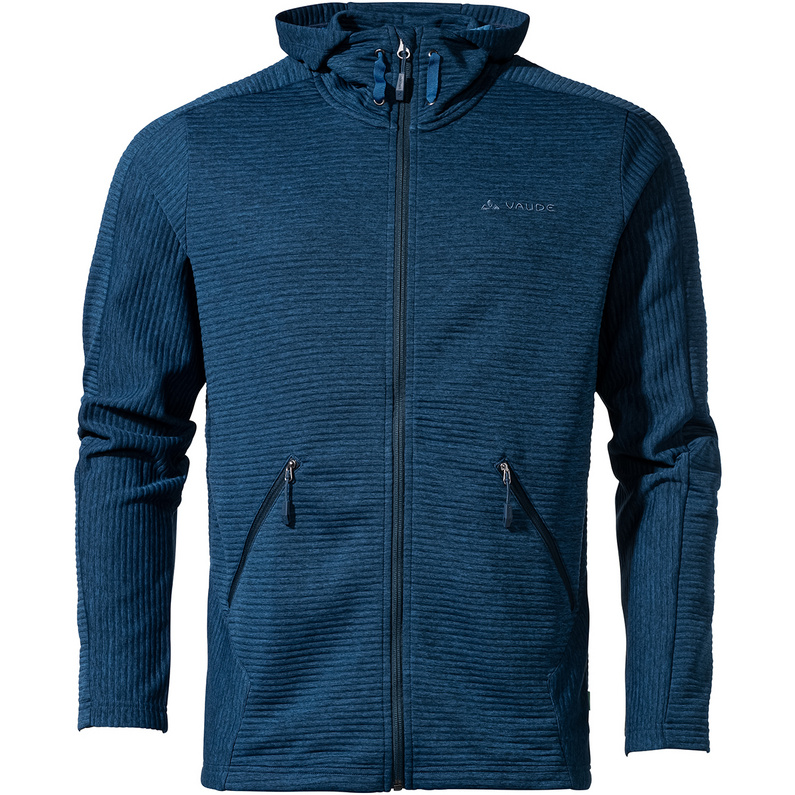 Vaude Herren Hemsby II Jacke