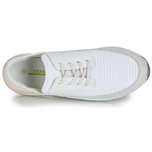 Versace Jeans Couture - EOVTBSL6 Blanco