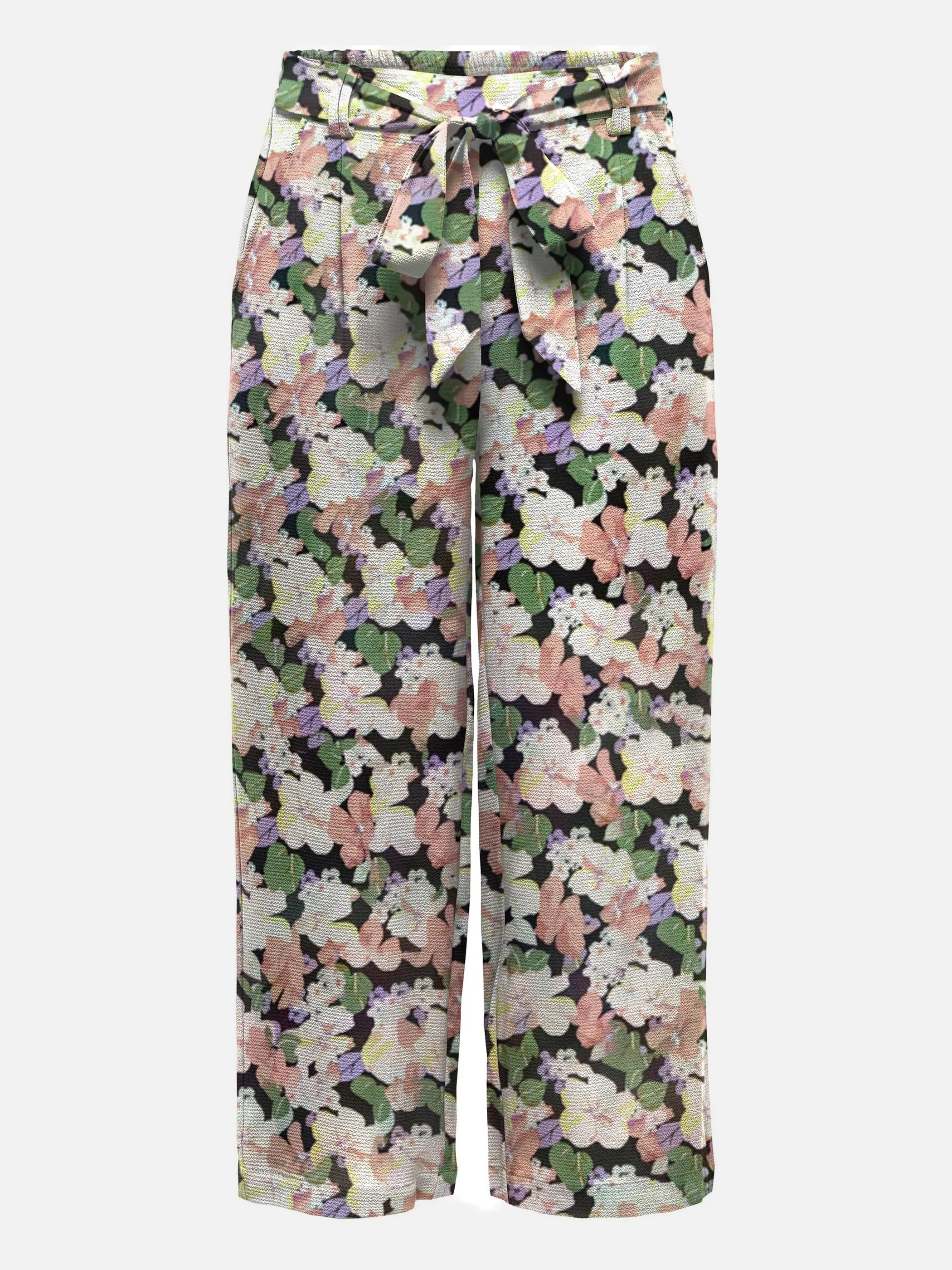 Only ONLNOVA LIFE CROP PAL Culotte