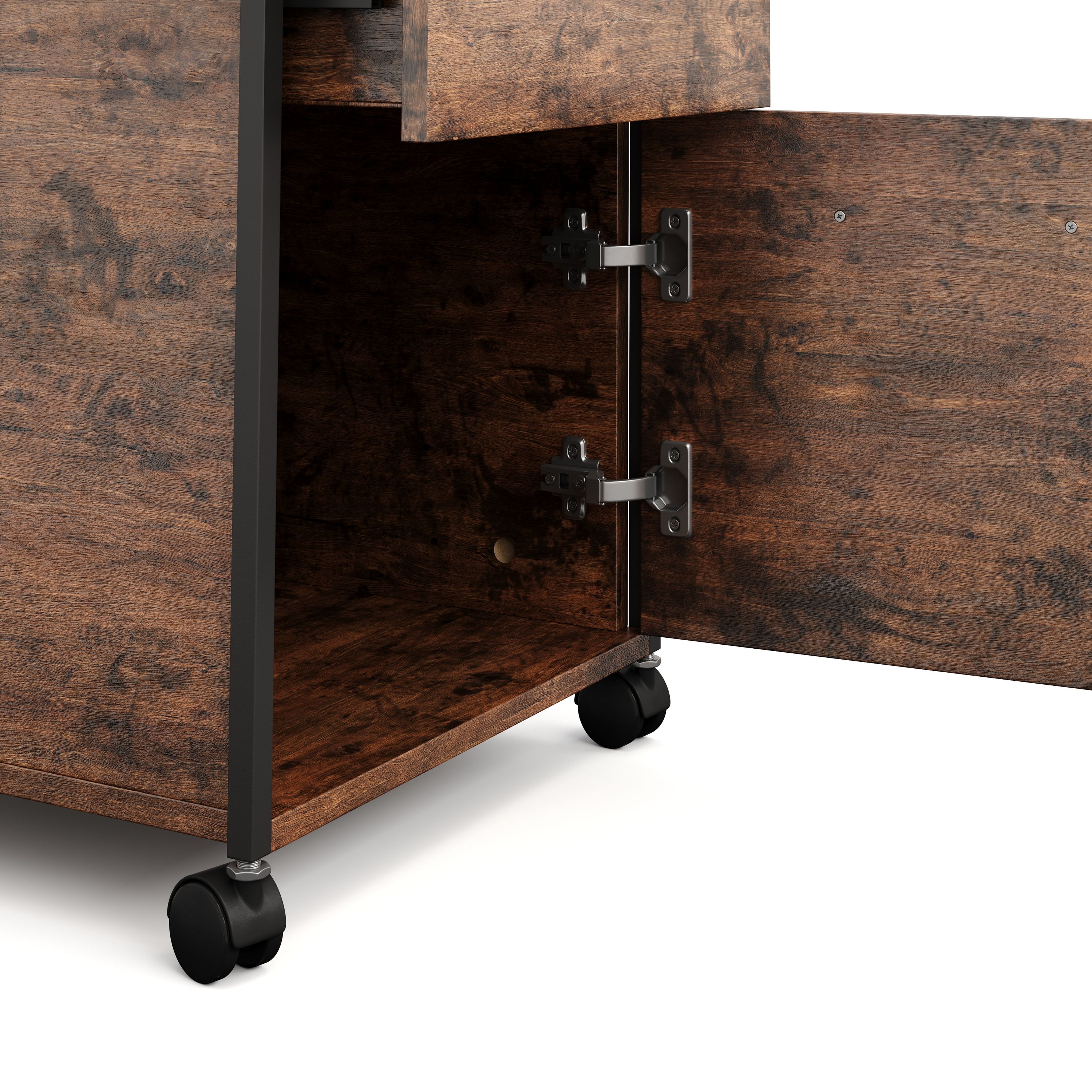 Korpus Vintage BONITA 1 Schublade