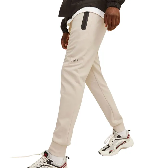 Jack & Jones Will Fusion Joggingbroek Heren