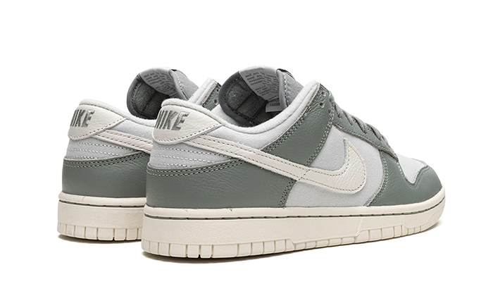 Nike Dunk Low Mica Green - 48h Delivery