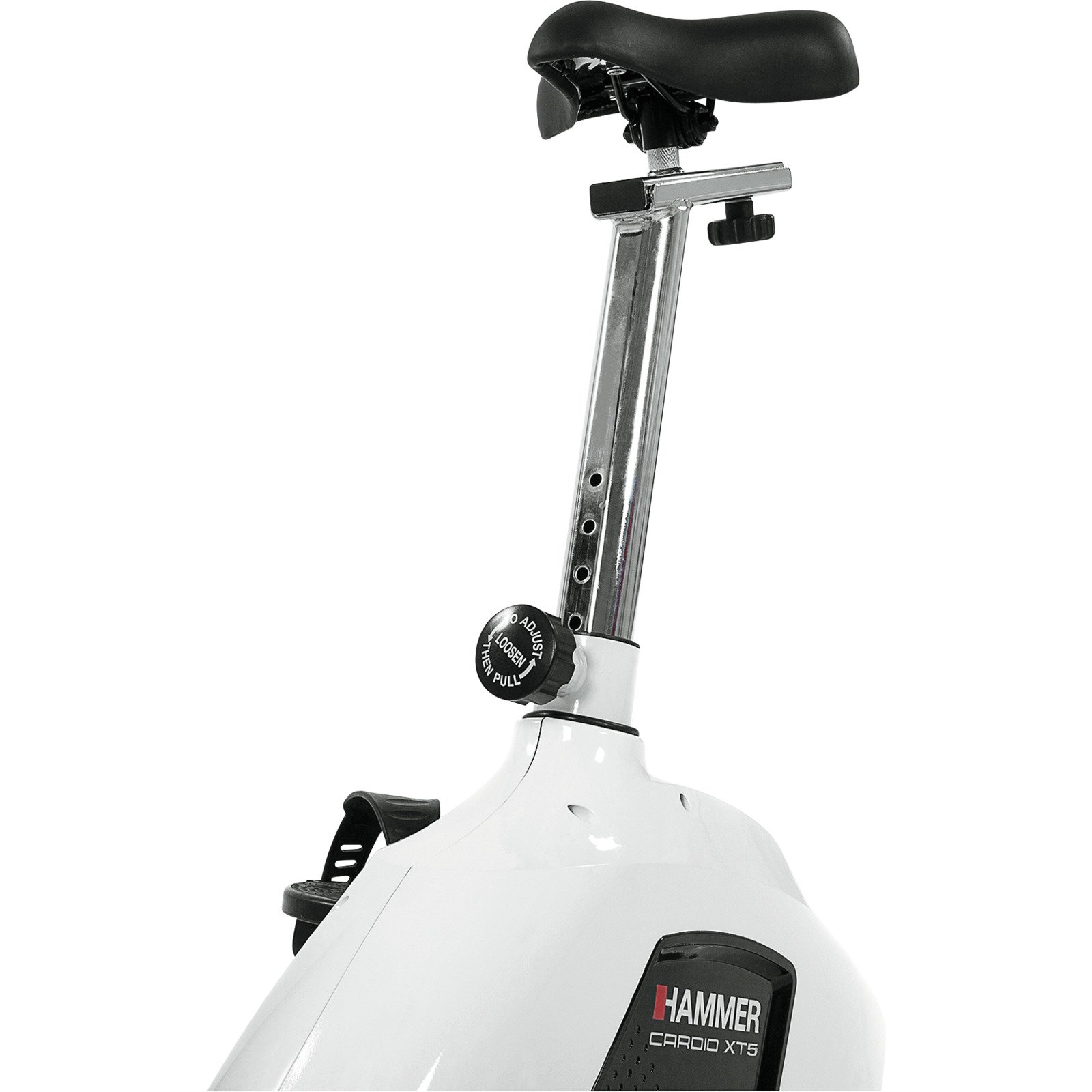 Hammer Ergometer Cardio XT5