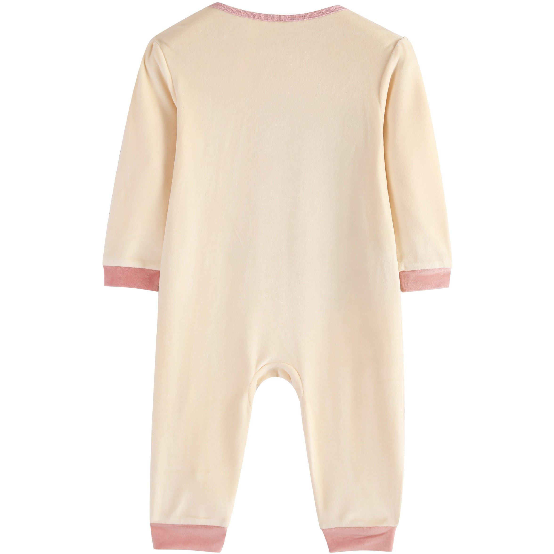 Character Minnie Mouse Onesie Infants