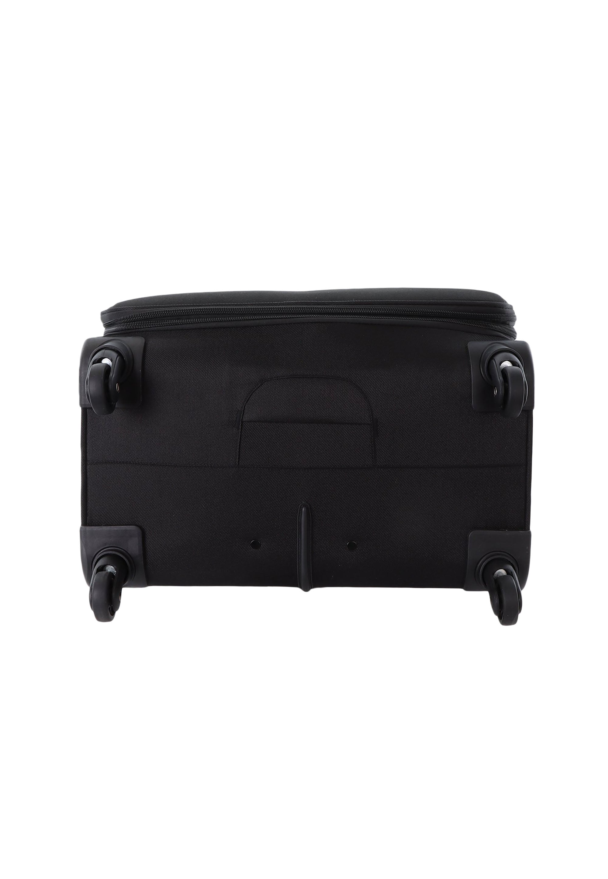 ELLE Mode 71 cm reiskoffer