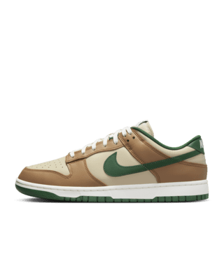 Nike Dunk Low Retro Men's Shoes