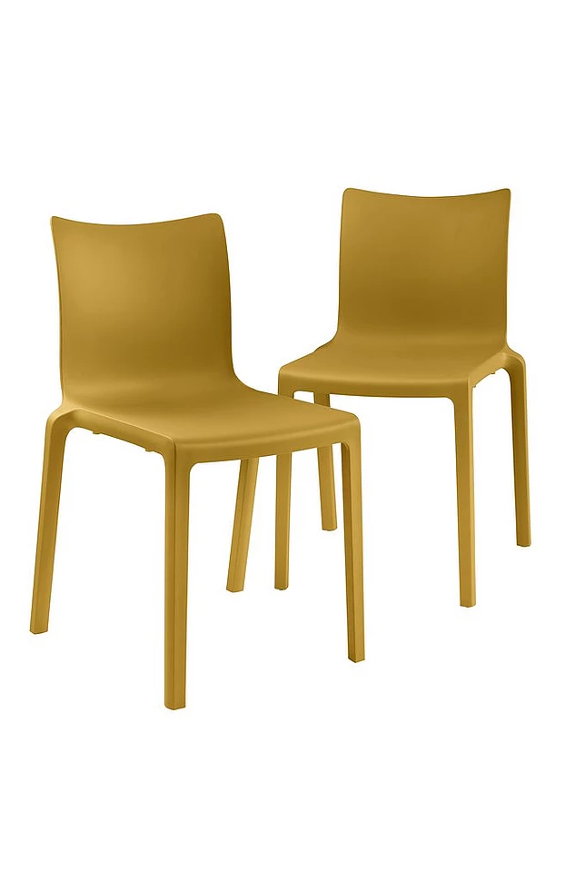 REVINGE stol 2-pk