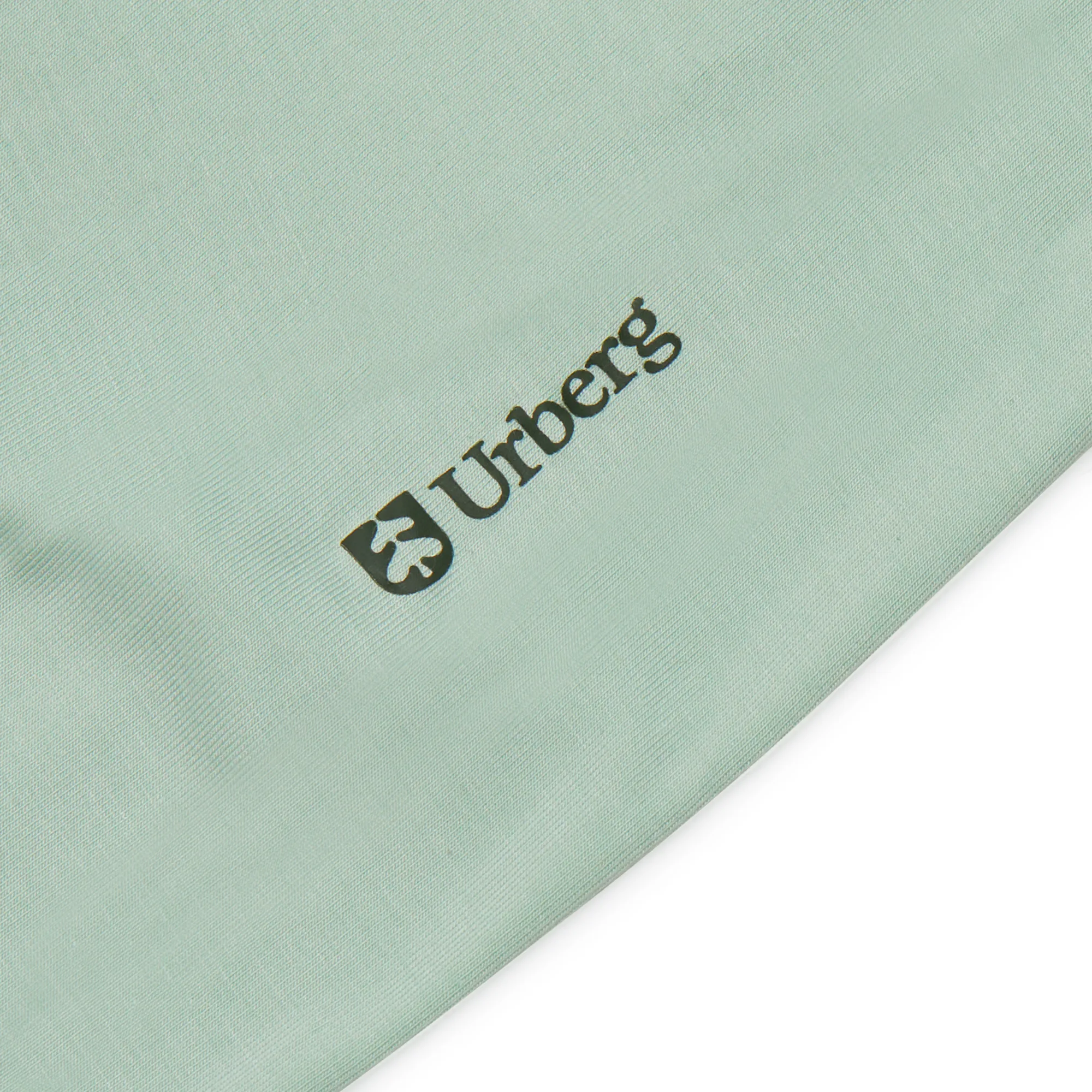 Urberg Women's Gjota Bamboo Pants Celadon