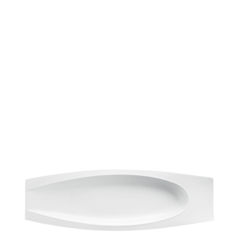 TAPA · WEISS