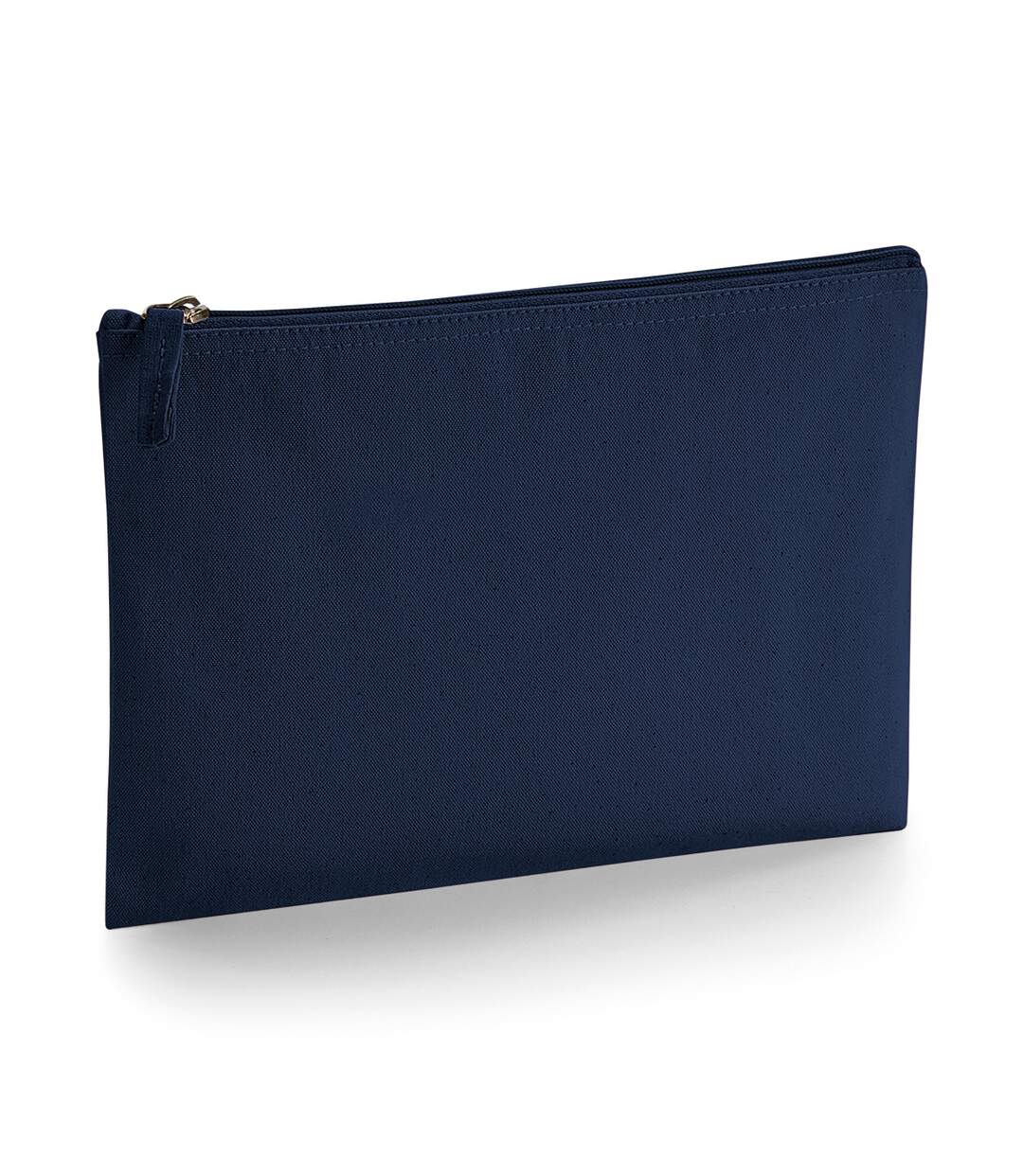 Westford Mill - Pochette EARTHAWARE (Bleu marine) (M) - UTRW7151