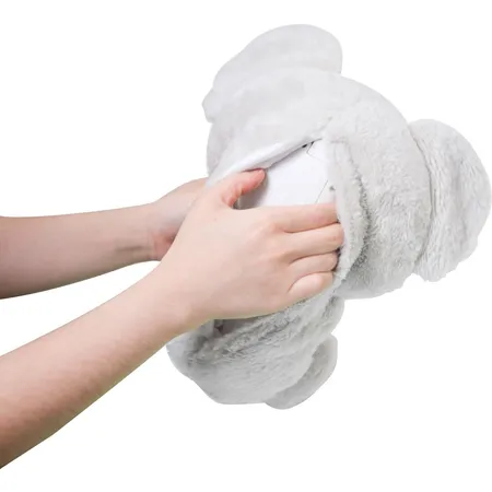 Waiky Plüsch Auby Soothe n Cuddle Koala