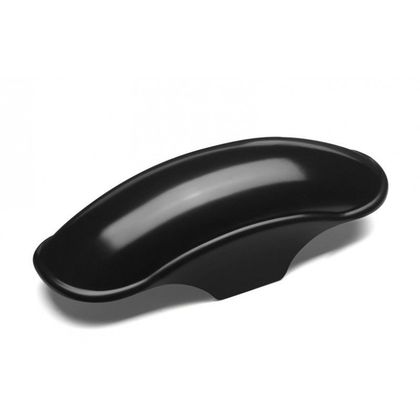Garde boue Brazoline VINTAGE Universel - Noir