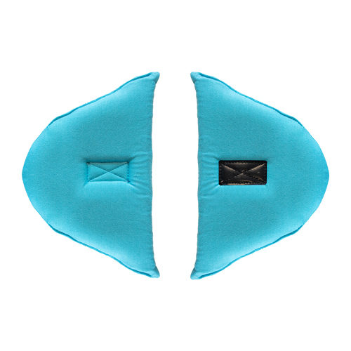 MPS Head Cover