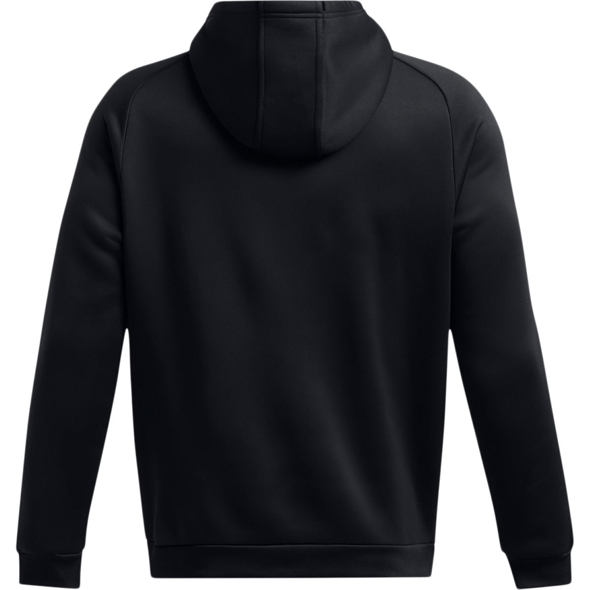Under Armour Armour Pro Kanga Hættetrøje Herre