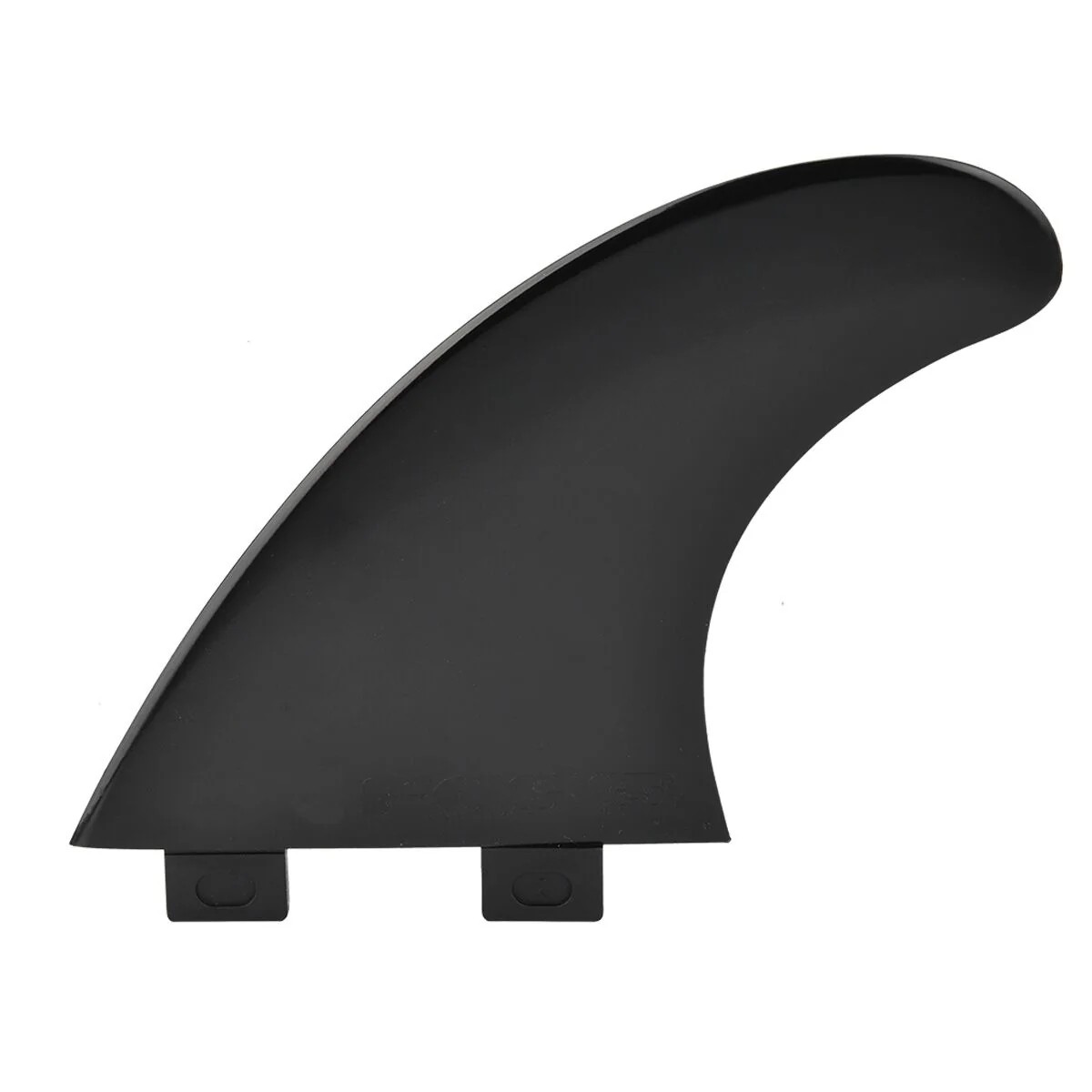 FCS G5 - Thruster FCS